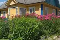 Дом 77 м² Городокский сельский Совет, Беларусь
