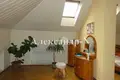 7 room house 450 m² Sievierodonetsk, Ukraine