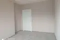 Apartamento 2 habitaciones 54 m² Minsk, Belarús