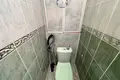 2 room apartment 52 m² Baranavichy, Belarus