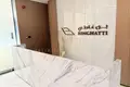Mieszkanie 1 pokój 620 m² Dubaj, Emiraty Arabskie