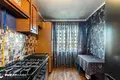 Квартира 3 комнаты 63 м² Могилёв, Беларусь