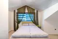 4 bedroom apartment  Alanya, Turkey