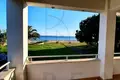 Коттедж 7 комнат 160 м² Municipality of Sithonia, Греция