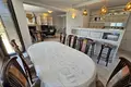 Appartement 3 chambres 130 m² Kocharitsa, Bulgarie