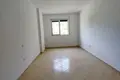 Квартира 1 комната 115 м² Дуррес, Албания