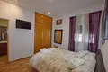 Haus 8 Schlafzimmer 308 m² Rojales, Spanien