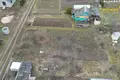 Grundstück  Patryskauski selski Savet, Belarus