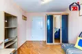 3 room apartment 80 m² in Minsk, Belarus