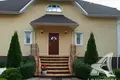Casa 242 m² Brest, Bielorrusia