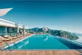 Квартира 3 комнаты 93 м² Батуми, Грузия