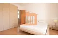 2 bedroom apartment 116 m² Albania, Albania