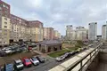 Квартира 2 комнаты 95 м² Минск, Беларусь