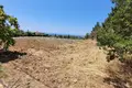Land 1 room  Municipality of Pylaia - Chortiatis, Greece