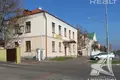 Commercial property 399 m² in Brest, Belarus