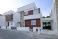 Maison 4 chambres 172 m² Dromolaxiá, Chypre