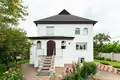 Maison 251 m² Babrouïsk, Bélarus