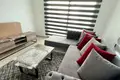 Villa 4 pièces 120 m² Agios Epiktitos, Chypre du Nord