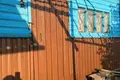 Дом 68 м² Ляховичи, Беларусь