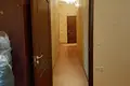 Appartement 2 chambres 73 m² Odessa, Ukraine