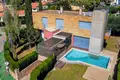 4-Schlafzimmer-Villa 414 m² Dehesa de Campoamor, Spanien
