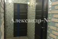 Apartamento 3 habitaciones 100 m² Odessa, Ucrania