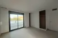 3 bedroom villa 140 m² San Pedro del Pinatar, Spain