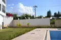 Wohnung 2 zimmer 60 m² Mahmutlar, Türkei