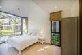 Piso independiente 2 habitaciones 89 m² Phuket, Tailandia