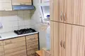 3 bedroom house 150 m² Kunje, Montenegro