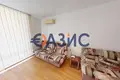 Apartamento 30 m² Sunny Beach Resort, Bulgaria