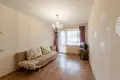 Wohnung 1 zimmer 37 m² Ljasny, Belarus