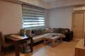 Apartamento 2 habitaciones 45 m² en Budva, Montenegro