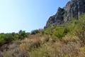 Land 800 m² Peloponnese Region, Greece