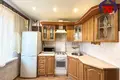 3 room apartment 63 m² Salihorsk, Belarus