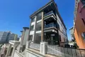 Пентхаус 3 комнаты 90 м² Махмутлар, Турция