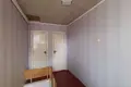 Apartment 129 m² Baranavichy, Belarus