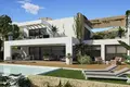 4 bedroom Villa 209 m² Elx Elche, Spain