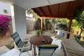 Maison 2 chambres 71 m² Oróklini, Chypre