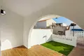 2 bedroom house  San Miguel de Salinas, Spain