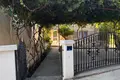 Дом 3 спальни 140 м² Шушань, Черногория