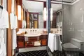 Wohnung 5 Schlafzimmer 311 m² Kamala, Thailand