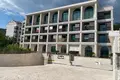 Apartamento 2 habitaciones 50 m² Meljine, Montenegro