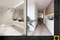 4 bedroom apartment 385 m² Gloria e Vera Cruz, Portugal