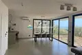 Villa de tres dormitorios 170 m² celuga, Montenegro