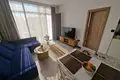 Mieszkanie 2 pokoi 68 m² Nesebyr, Bułgaria