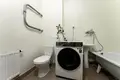 Appartement 4 chambres 117 m² Minsk, Bélarus