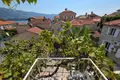 Appartement 2 chambres  en Budva, Monténégro