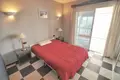 Willa 6 pokojów 487 m² La Mareta, Hiszpania