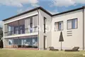 5 bedroom house 261 m² Helsinki sub-region, Finland